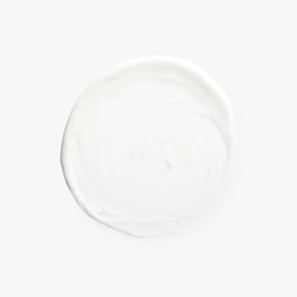 Eye Cream with Hyaluronic Acid and Plant Peptides