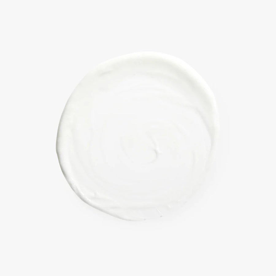 Eye Cream with Hyaluronic Acid and Plant Peptides