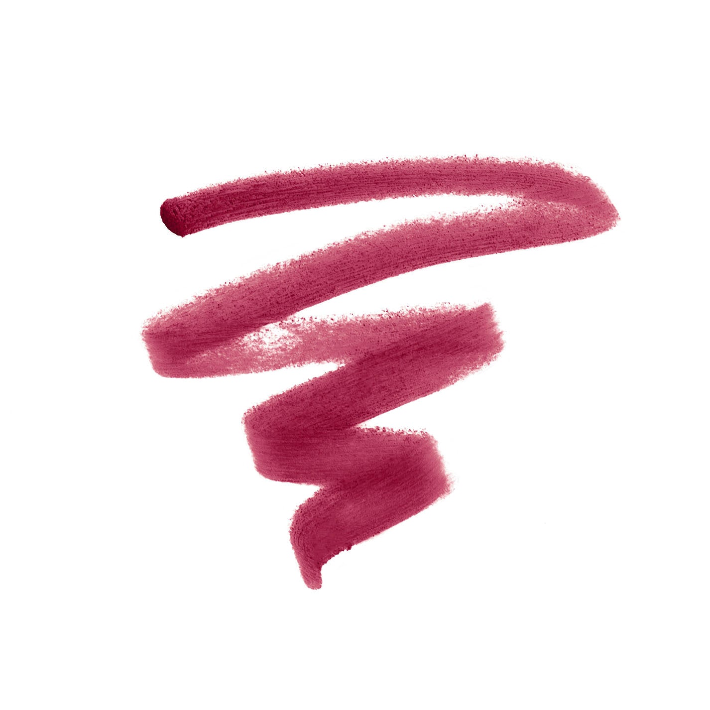 Jane Iredale - Lip Pencil