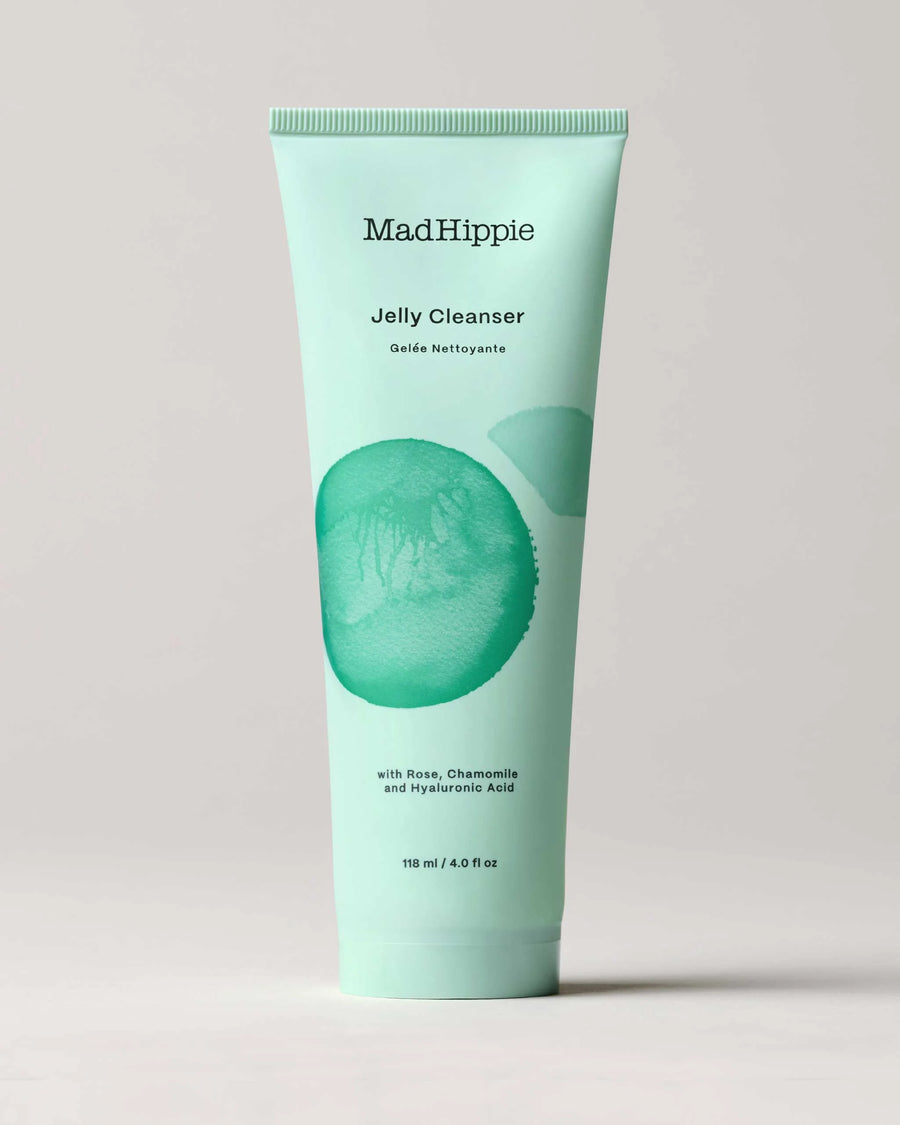 Mad Hippie - Jelly Cleanser