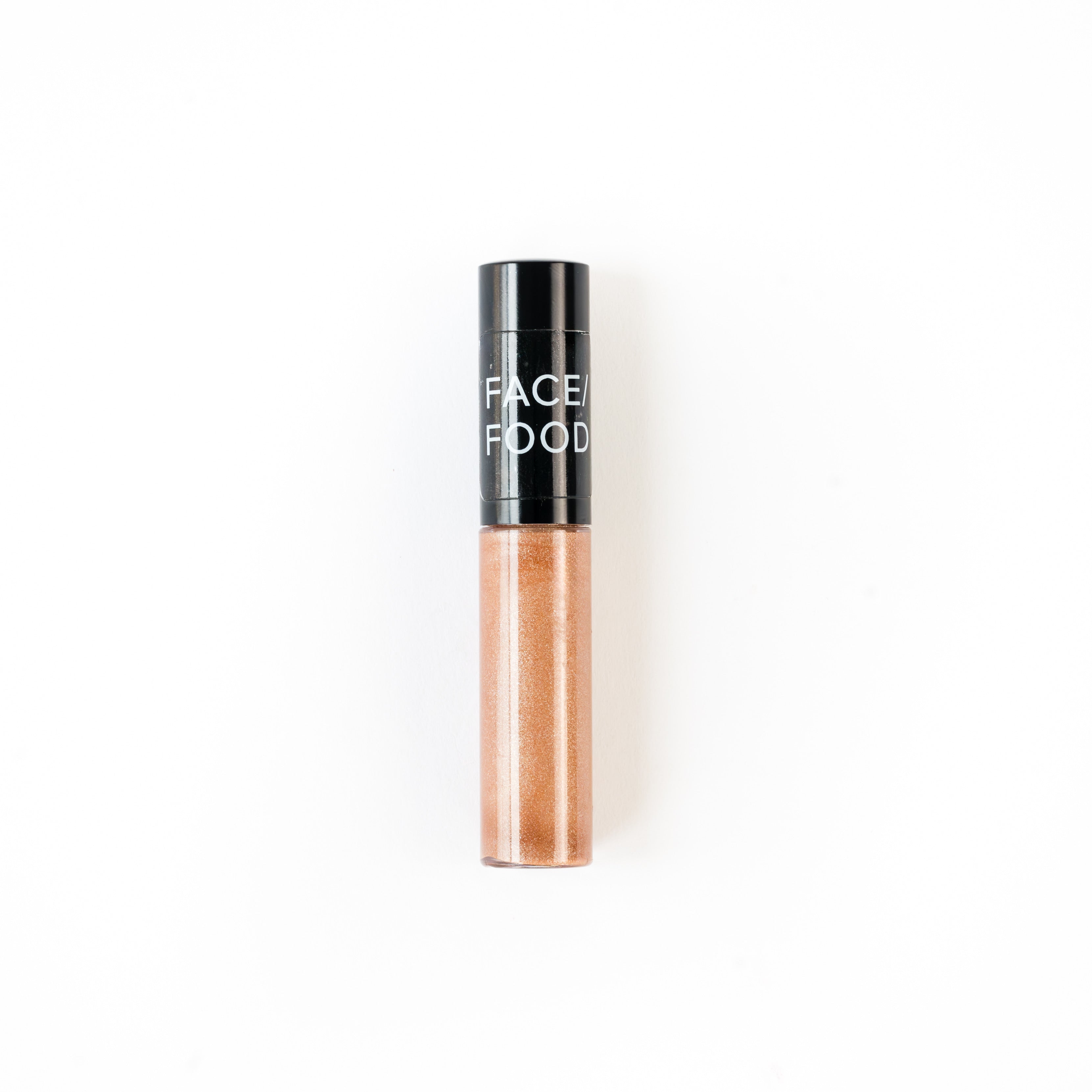 Face Food - All-Natural Lip Gloss