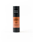 Face Food - Organic Liquid Foundation