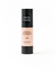 Face Food - Organic Liquid Foundation