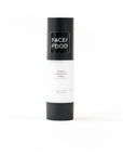 Face Food - Organic Liquid Foundation