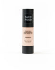 Face Food - Organic Liquid Foundation