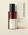Rose Hydrating Mist