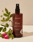 Rose Essential Hydration Mist
