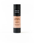 Face Food - Organic Liquid Foundation