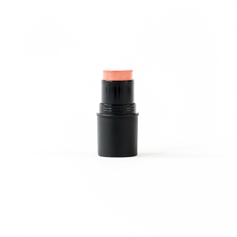 Face Food Cheek Tint Sticks