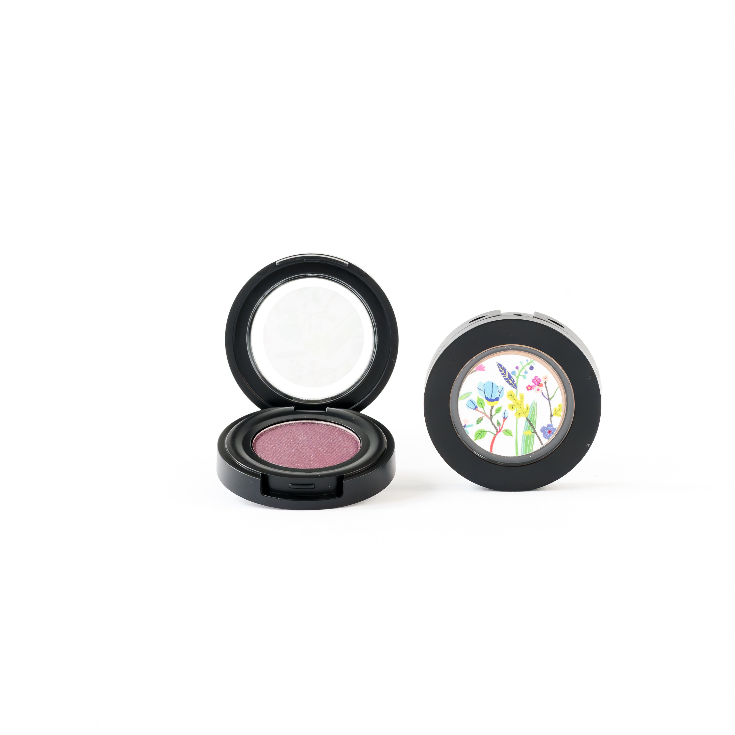 Face Food - All-Natural Eye Shadow