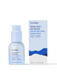 Ursa Major - Sunny Start Eye Serum