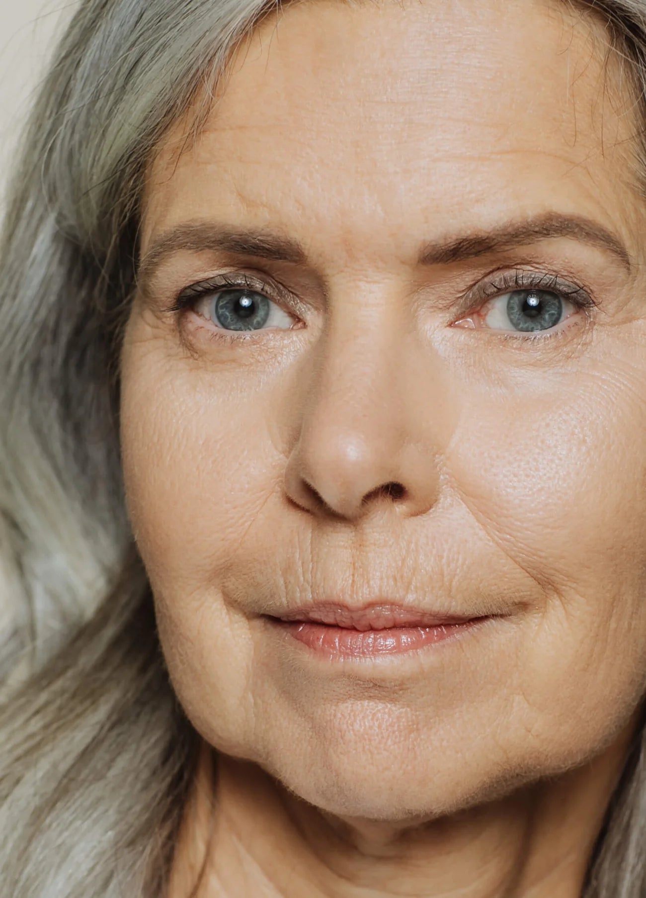 Elate Pressed Foundation