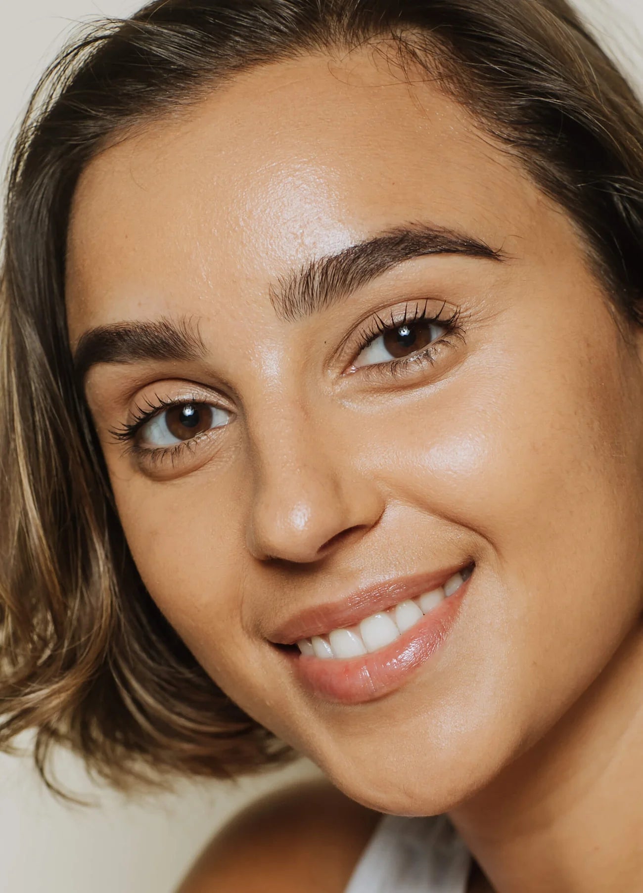 Elate Pressed Foundation