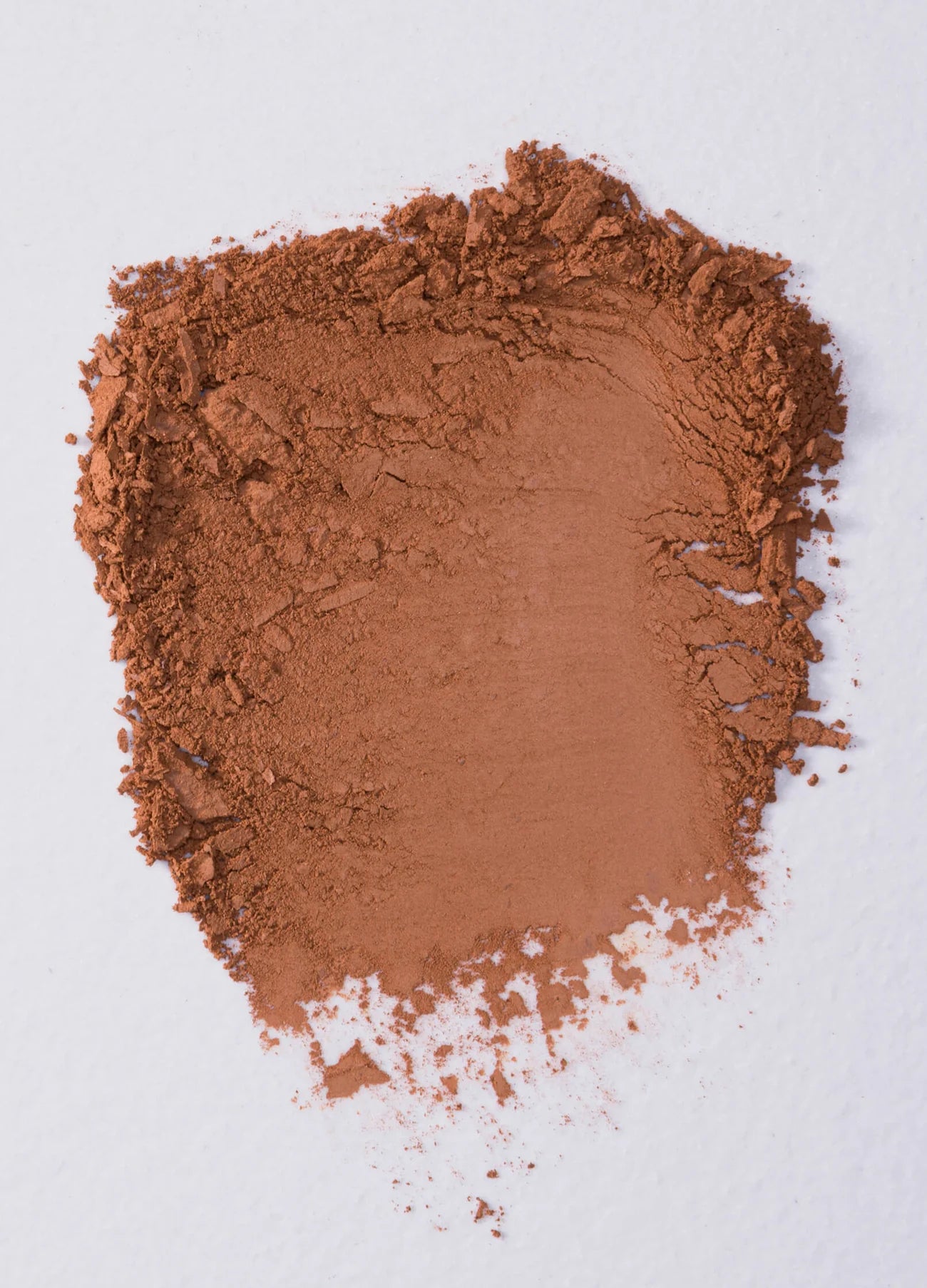 Elate Pressed Foundation