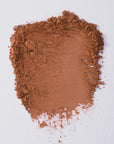 Elate Pressed Foundation