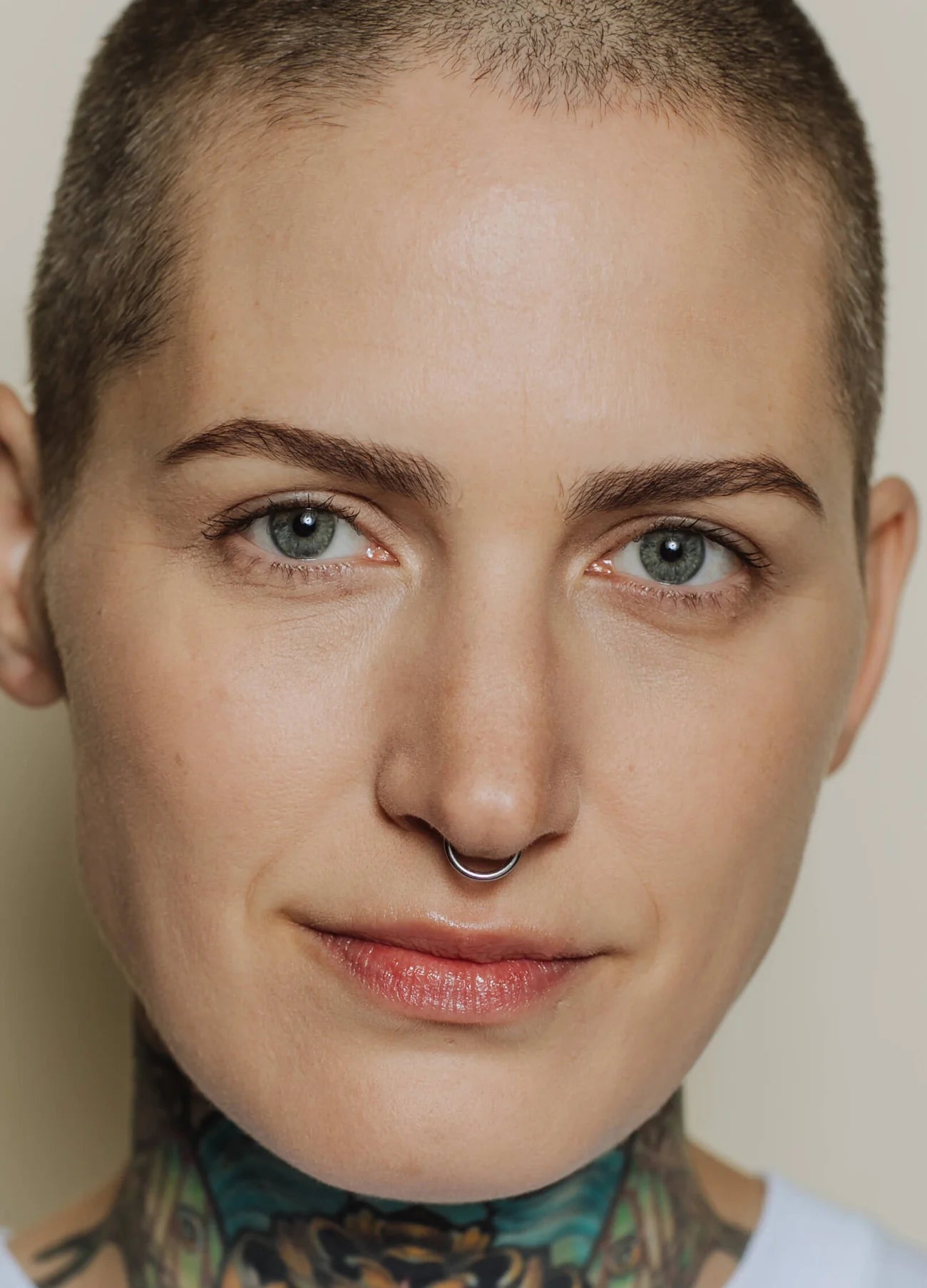 Elate Pressed Foundation