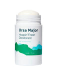 Ursa Major - Hoppin’ Fresh Deodorant