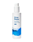 Ursa Major - 4-in-1 Essential Face Tonic