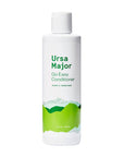 Ursa Major - Go Easy Conditioner