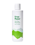 Ursa Major - Go Easy Shampoo - Travel Size