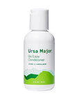 Ursa Major - Go Easy Conditioner