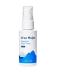 Ursa Major - 4-in-1 Essential Face Tonic