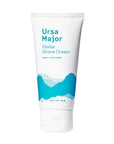 Ursa Major - Stellar Shave Cream