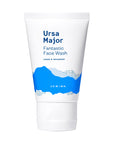 Ursa Major - Fantastic Face Wash