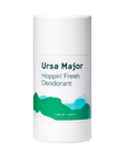 Ursa Major - Hoppin’ Fresh Deodorant - Travel