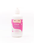Klee Kids - Enchanted Shampoo w/ Nettle & Yucca Root
