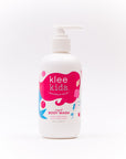 Klee Kids - Regal Body Wash w/ Calendula and Royal Jelly