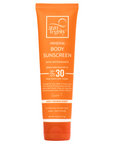 Suntegrity Mineral Body Sunscreen SPF 30 (3oz/ 5 oz)