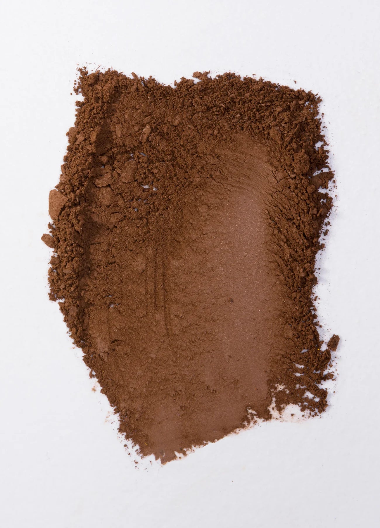 Elate Pressed Foundation