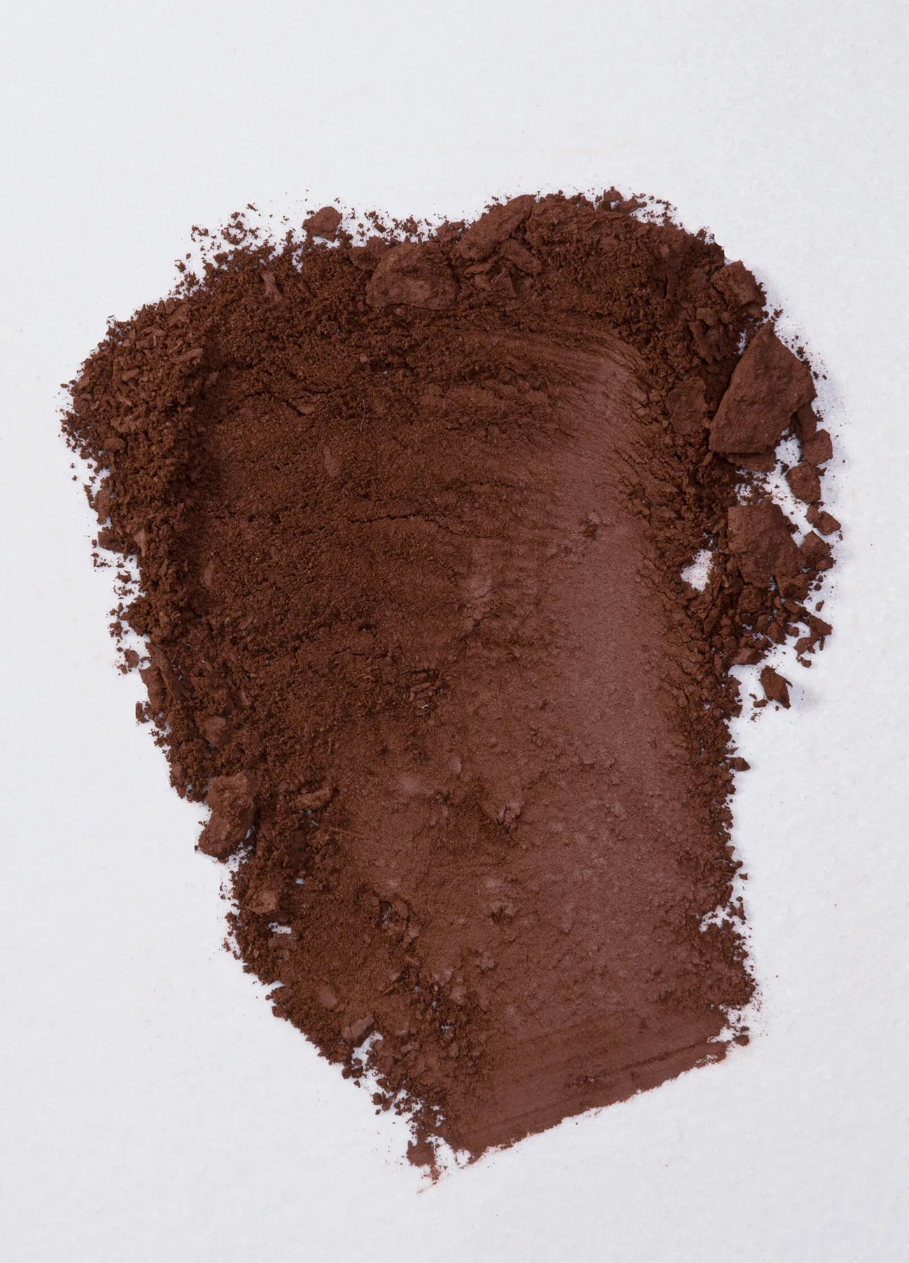 Elate Pressed Foundation