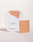 Elate Pressed Foundation