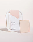 Elate Pressed Foundation