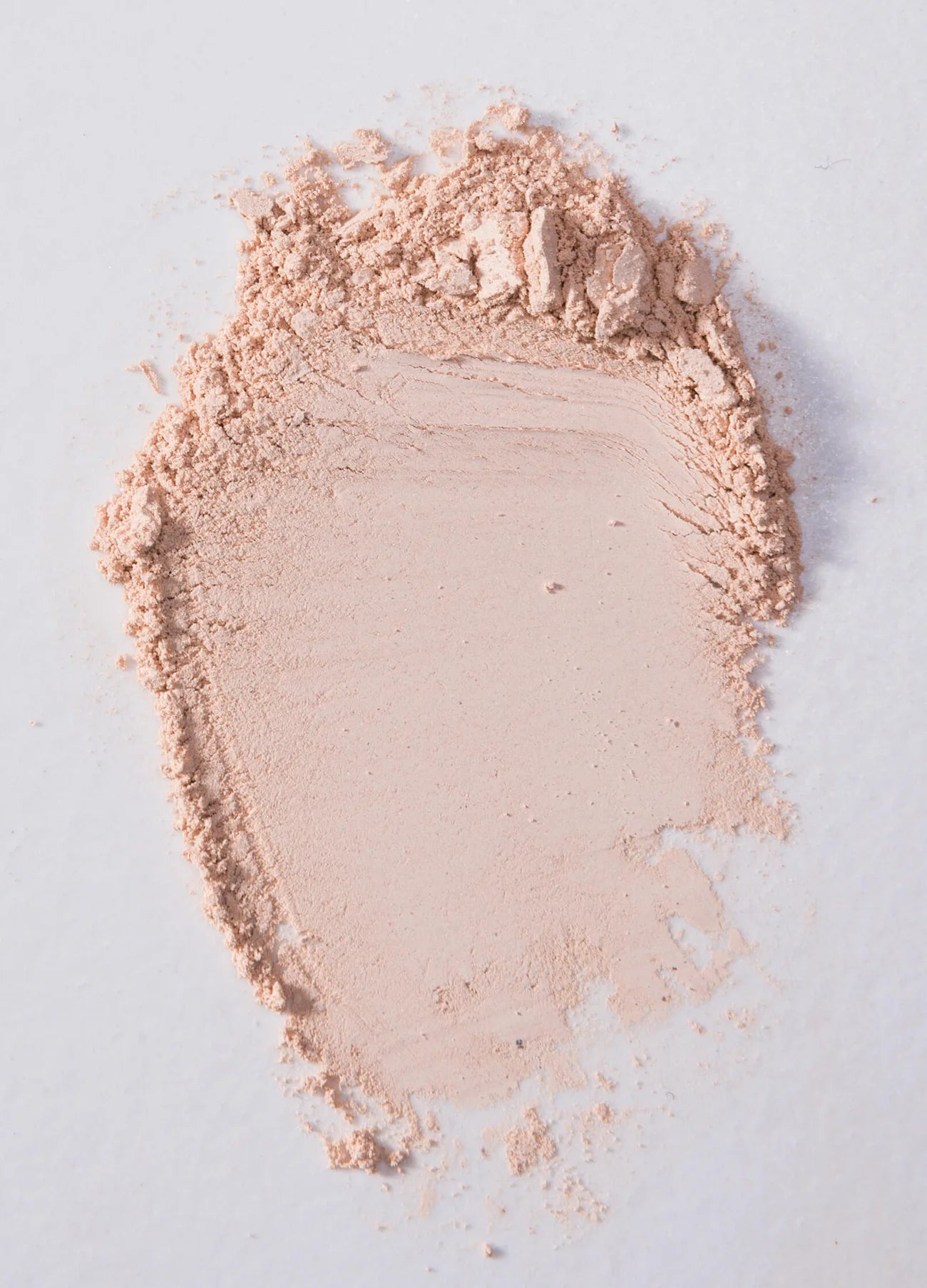 Elate Pressed Foundation