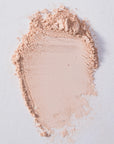 Elate Pressed Foundation