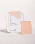 Elate Pressed Foundation