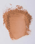 Elate Pressed Foundation