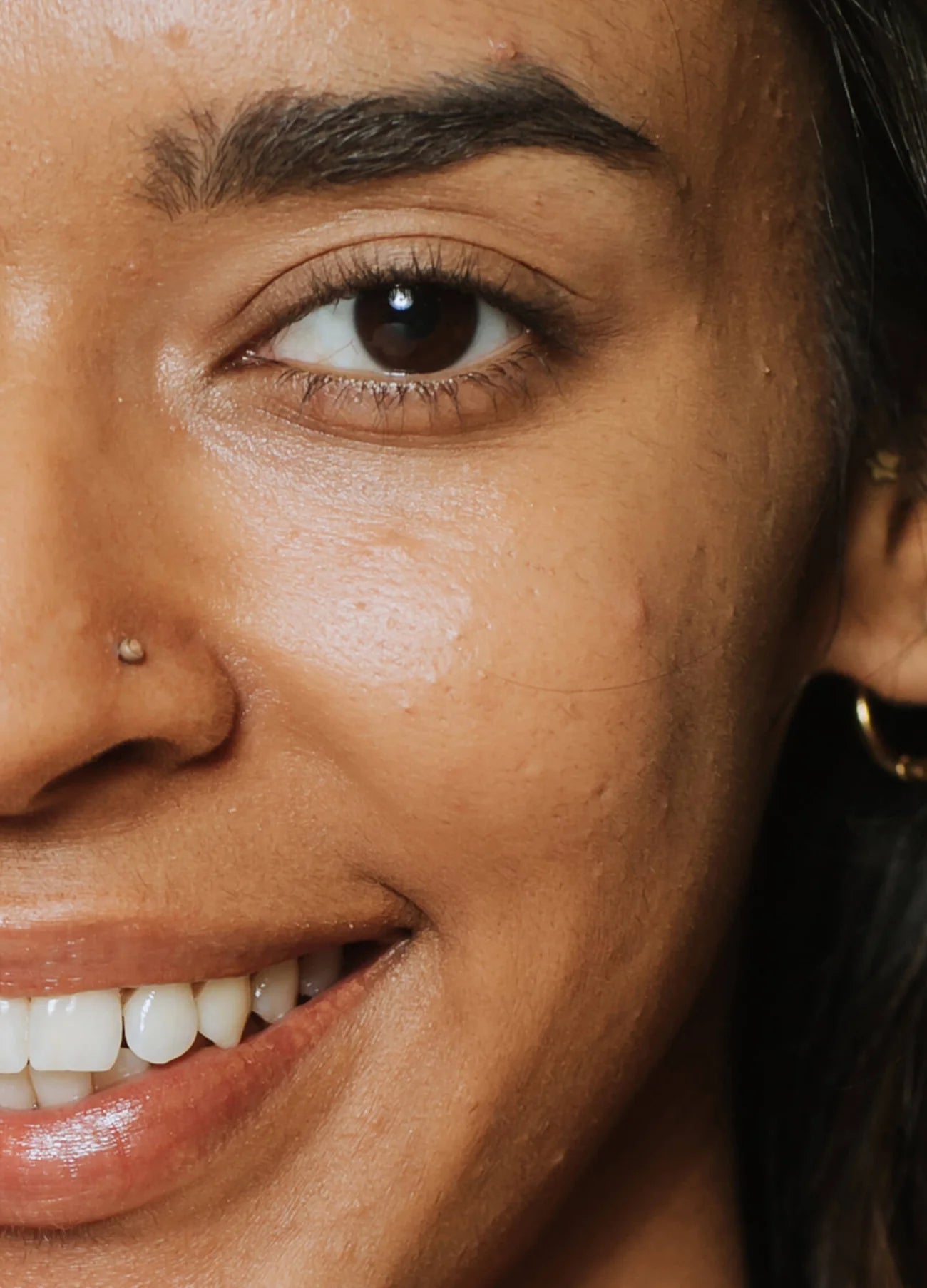 Elate Pressed Foundation