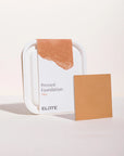 Elate Pressed Foundation