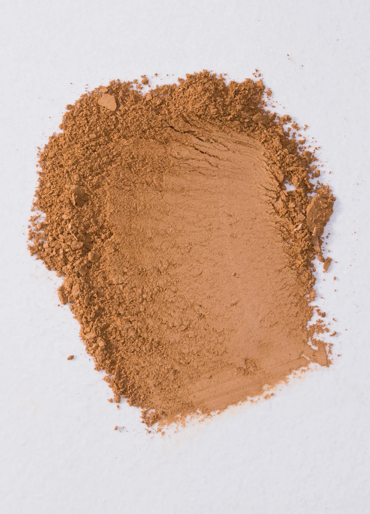 Elate Pressed Foundation