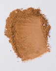 Elate Pressed Foundation