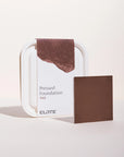 Elate Pressed Foundation