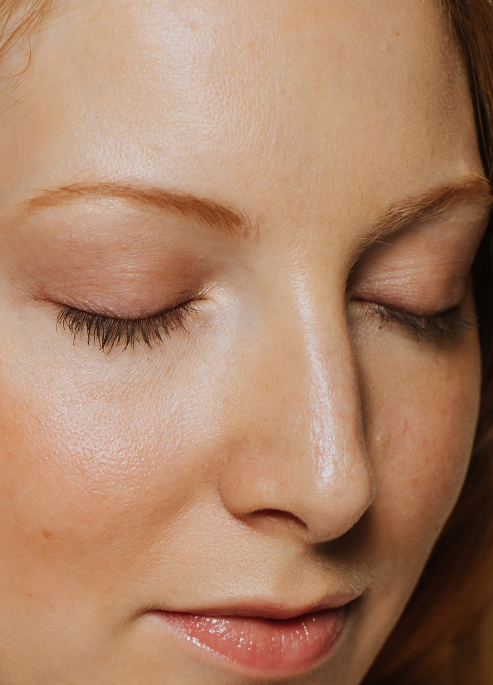 Elate Beauty-Pressed Eye Colour