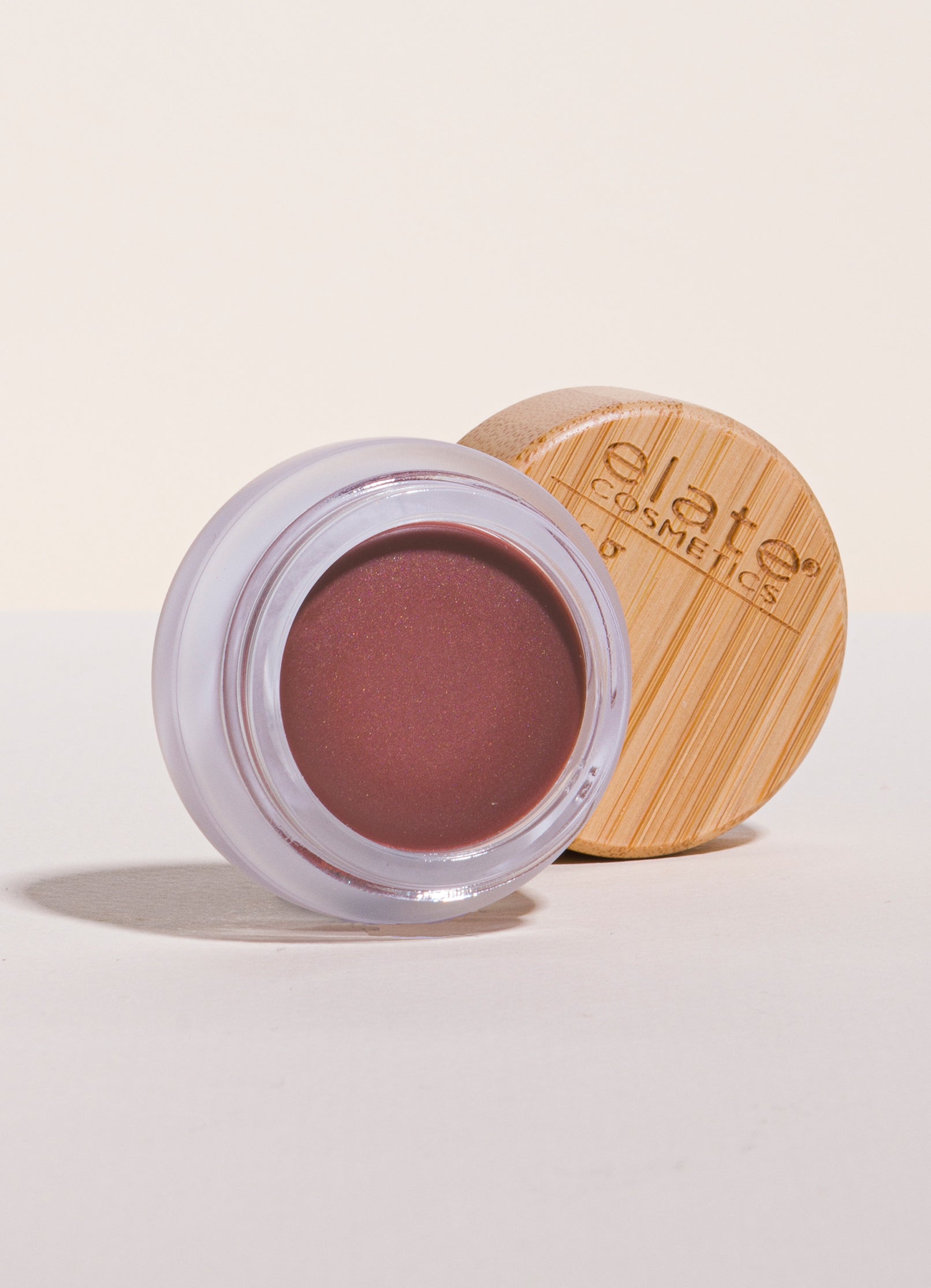 Elate Beauty-Better Balm
