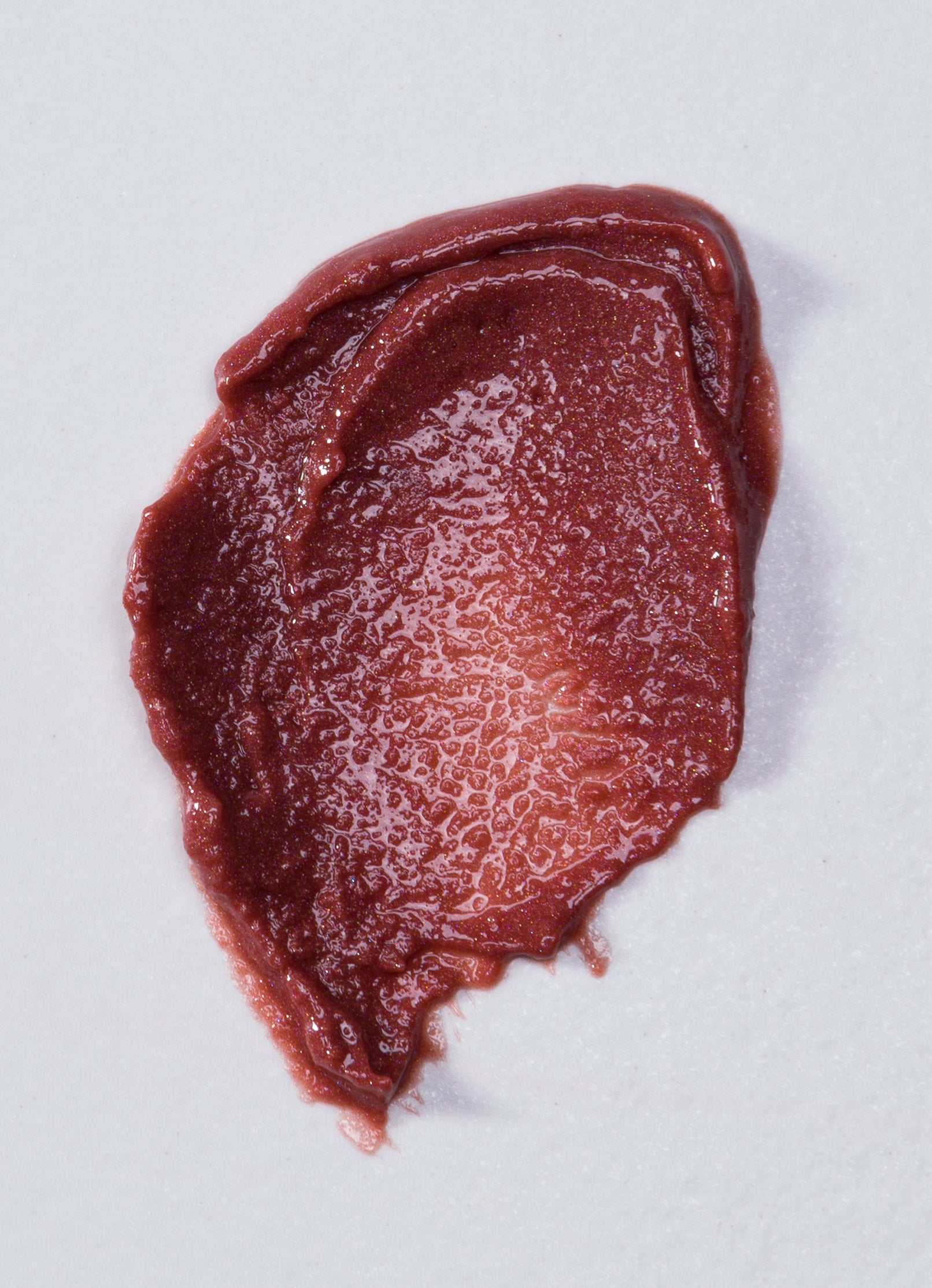 Elate Beauty-Better Balm