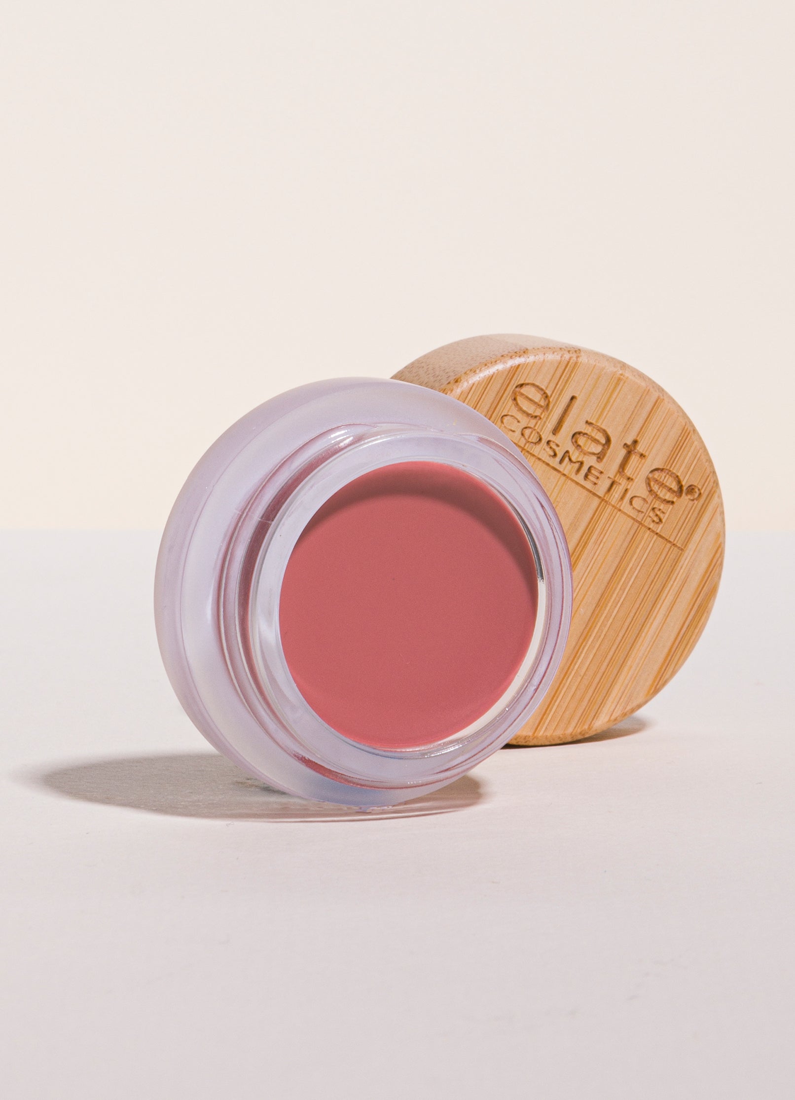 Elate Beauty-Better Balm