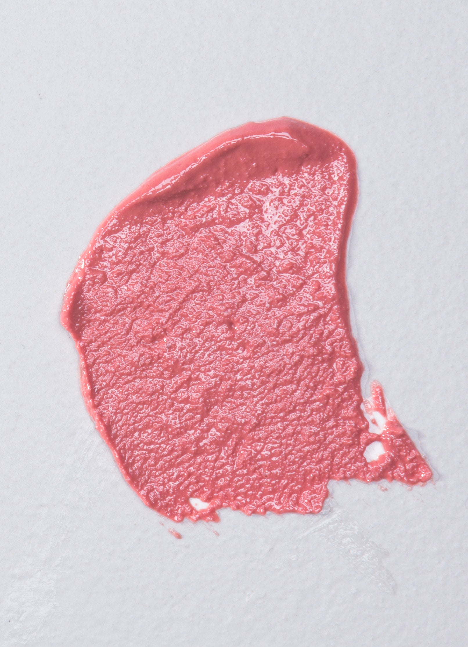 Elate Beauty-Better Balm